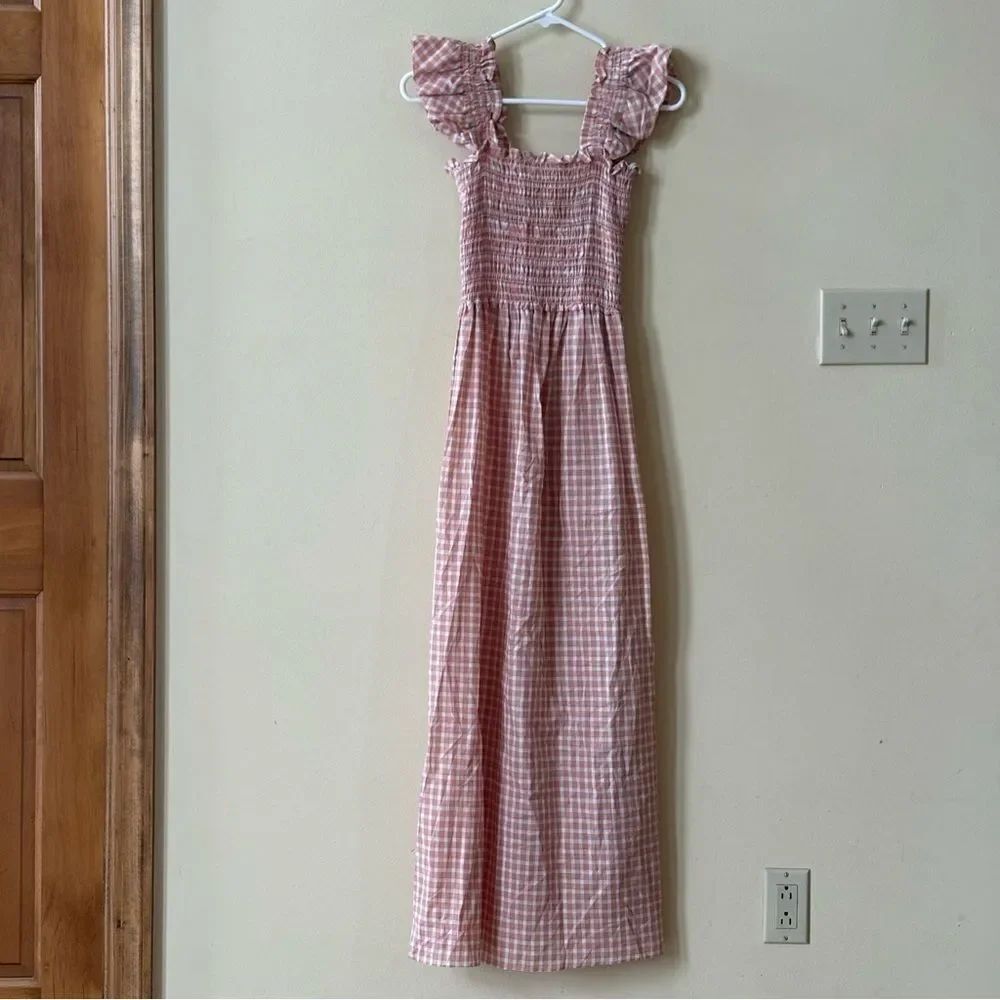 Max Studio Dress - Picture 2 of 6